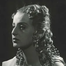 Eva Rysová