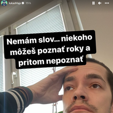 lukasfrlajz