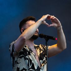 Calum Scott 