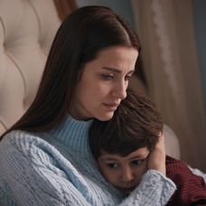 Zachránené životy