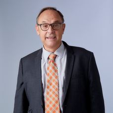 Ilustračná snímka