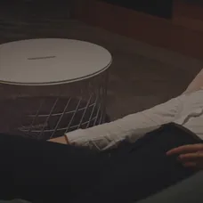 Erika sa stala Andrejovou obeťou.