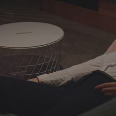 Erika sa stala Andrejovou obeťou.