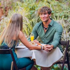 Love Island 2_9KC6021.jpg
