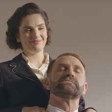 erotika mastalir.jpg_bez_watermarku_1.4