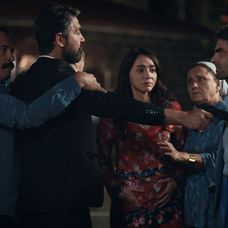 Zachránené životy