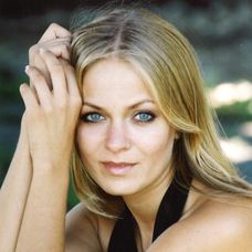 Jana Hospodárová