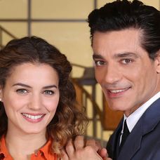 Navrhované trasy električiek v Bratislave.