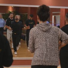 tANECNA SKOLA 1 EPI TEST1.jpg_bez_watermarku_1.2