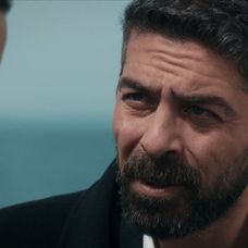 Zachránené životy