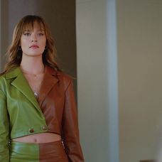 Láska, rozum, pomsta