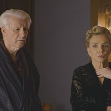 studenkova v pyzame.jpg_bez_watermarku_1.8