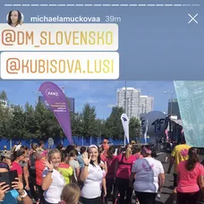 Extrémne premeny Slovensko na čele rebríčka sledovanosti