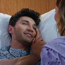 Láska, rozum, pomsta