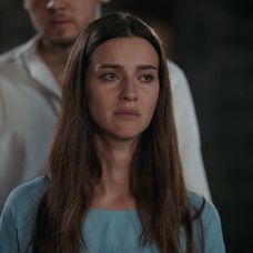 Zachránené životy