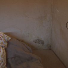 Špina v domácnosti v Zámene manželiek