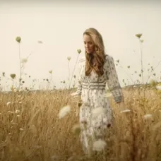 Princezná z Walesu ukončila liečbu, zverejnila láskyplné dojemné video