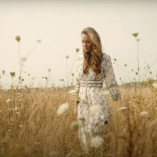 Princezná z Walesu ukončila liečbu, zverejnila láskyplné dojemné video