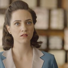 V0000902342.jpg_bez_watermarku_1.4