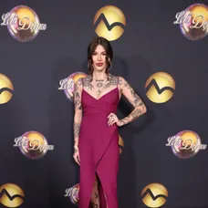Tereza Kosecová