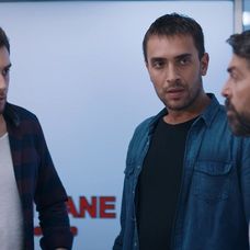 Zachránené životy