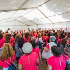 Molotov koktejl v Nitre.