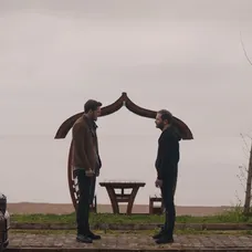 Zachránené životy