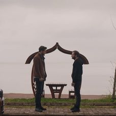 Zachránené životy