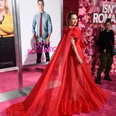 1_pocko_ilko_tvnoviny.mp4