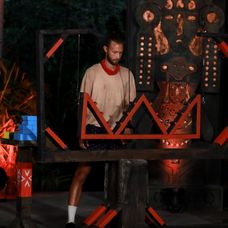 Pítr po dueli s Fifom skončil v Survivorovi.