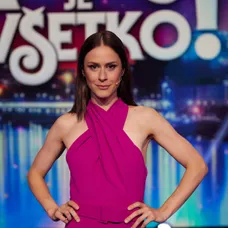 Nová zostava v Možné je všetko!