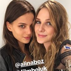 Ilustračná snímka. 