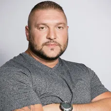 Jaroslav Hudacký