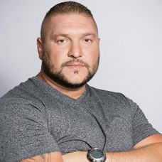 Jaroslav Hudacký