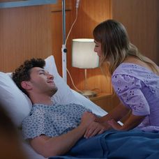 Láska, rozum, pomsta