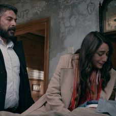 Zachránené životy