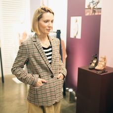 Takto bude vyzerať nová kolekcia značky F&F