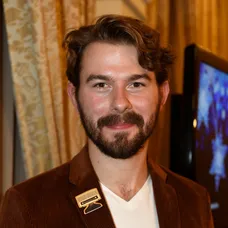 Richard Autner