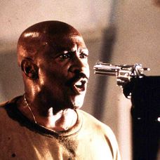Louis Gossett Jr.