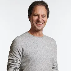 Ben Cristovao