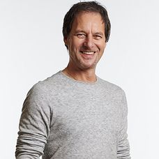 Ben Cristovao
