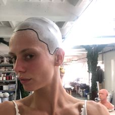 EMO michaela muckova skola_markiza_sk_bez_loga.mp4