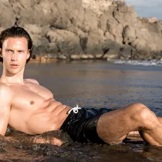 Model Petr