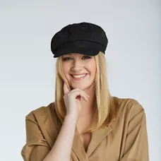 Timea Lacová