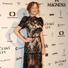 Jenovéfa Boková