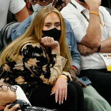Adele