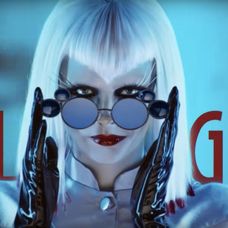 profimedia-0790758379