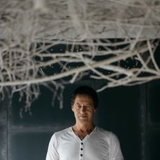 Pavol Habera - portrét