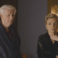 studenkova v pyzame.jpg_bez_watermarku_1.3