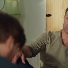 Maštalír a Mórová sa nezdajú. Horúci tanec pri tyči